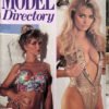 Model Directory Vol 8 No 4