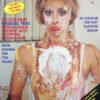 Splosh No 17