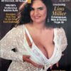 Voluptuous Fall 1994 (US)