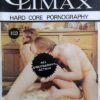 Color Climax 103