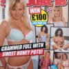 Just 18 Vol 12 No 2