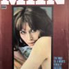 Man April 1969