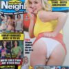 Naughty Neighbors August 2014