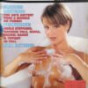 Playbirds International No 26