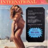 Private International No 2