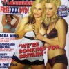Rude Britannia Vol 1 No 2