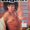 Whitehouse Digest Issue 19