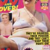 50 And Over Vol 3 No 6
