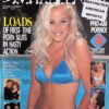 Adam Presents Amateur Porn Vol 6 No 1