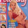 Darling No 4 French