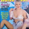 Legal & Tender March 1998 Vintage Adult Magazine Cover