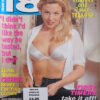 Swanks Just 18 August 1999