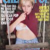 Cherry Pop No 7 1998