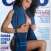 Club International Vol 20 No 8