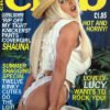 Club International Vol 22 No 9