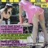 Fiesta Vol 14 No 10