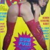 Razzle Vol 10 No 11